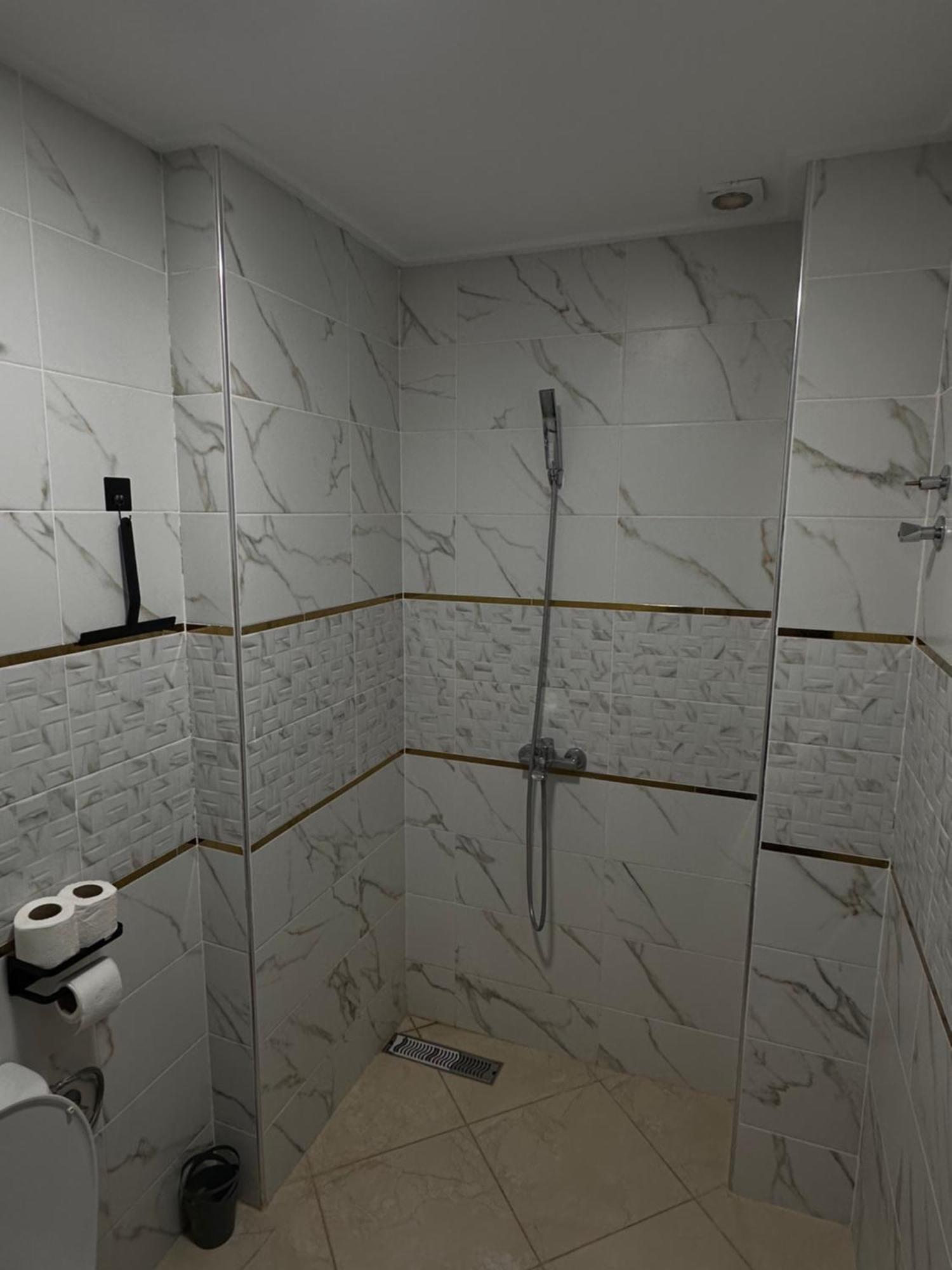 Luxe Appartement Berkane Luaran gambar