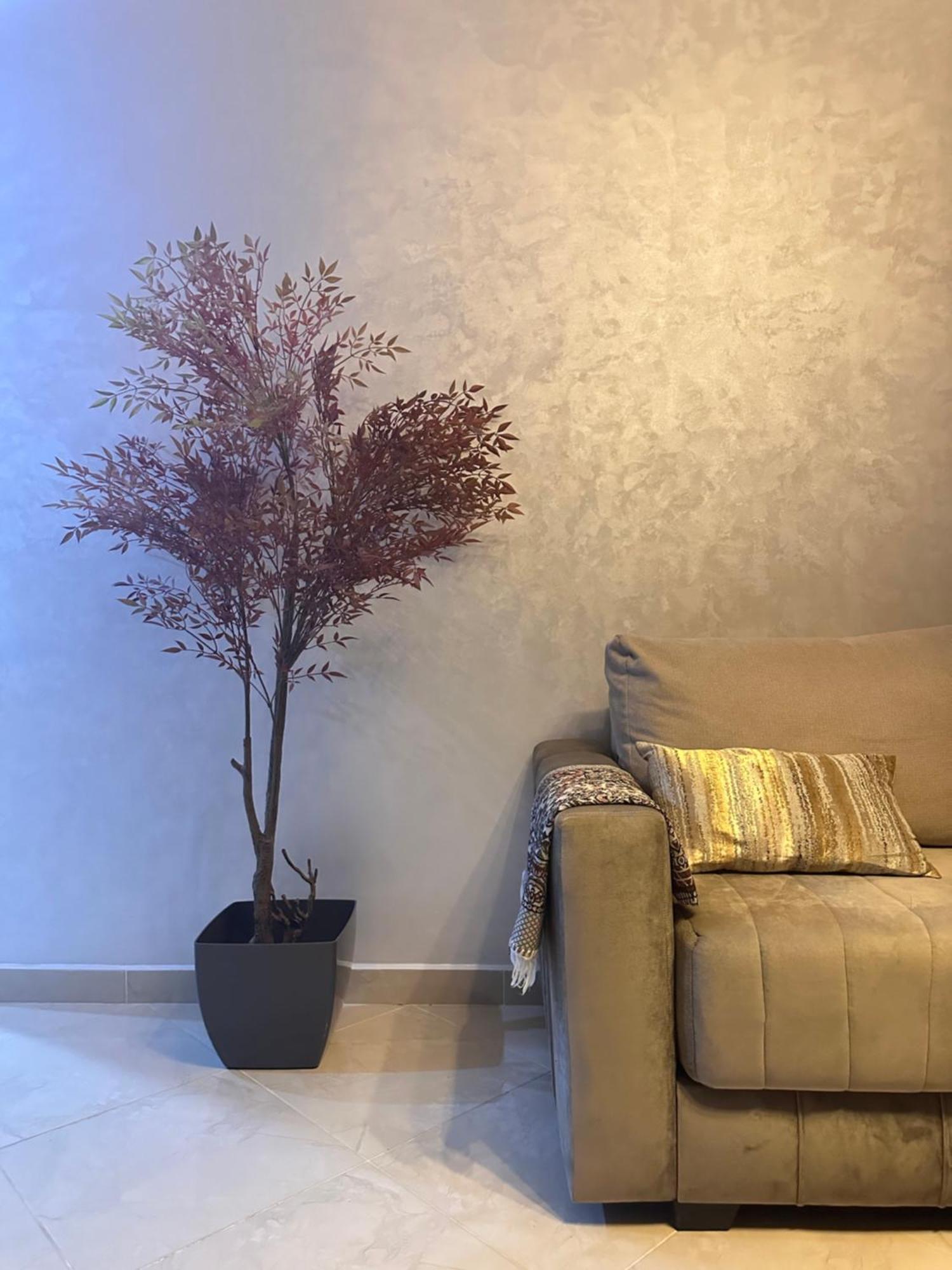Luxe Appartement Berkane Luaran gambar